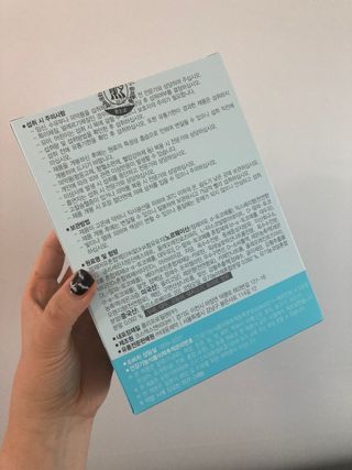 인절미인❣️님이 올린 리뷰 사진 2