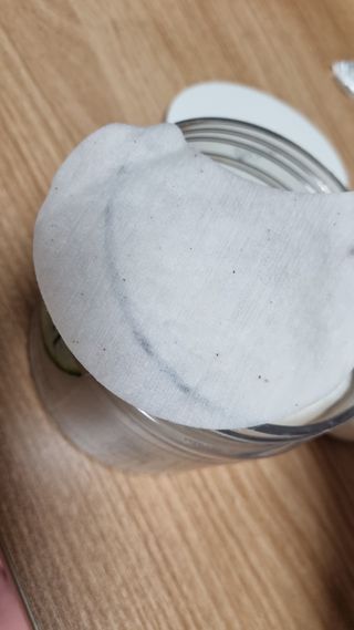 반짝이다님이 올린 리뷰 사진 4
