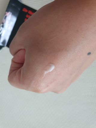 아코맘님이 올린 리뷰 사진 4