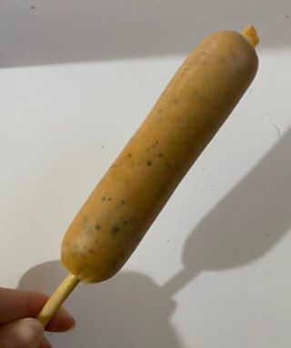쭈또맘님이 올린 리뷰 사진 2