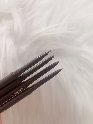 모델윤지님이 올린 리뷰 사진 2