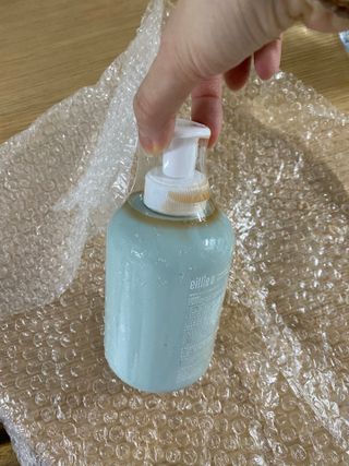 정봐기린님이 올린 리뷰 사진 2