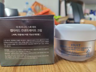 효성님이 올린 리뷰 사진 1