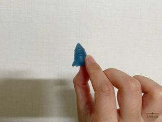 고기앤소금님이 올린 리뷰 사진 2