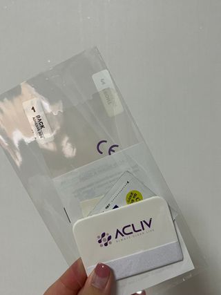 꾸준히님이 올린 리뷰 사진 2