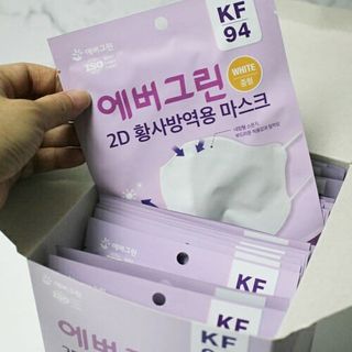 신원경님이 올린 리뷰 사진 3