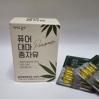 mumuruji님이 올린 리뷰 사진 2