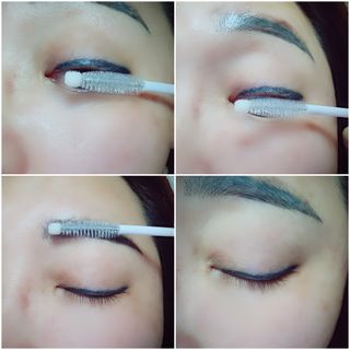 뫙님님이 올린 리뷰 사진 1