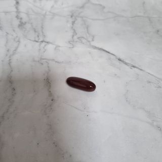 뉴트리션팩토리 비타프렙 오큐슈프림 루테인 오메가3 1050mg — 5점을 준 리뷰어가 2021년 8월 올린 사용 사진