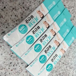 맥뚜님이 올린 리뷰 사진 3