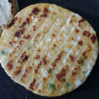 행복~님이 올린 리뷰 사진 3