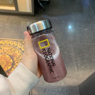꽃찐빵님이 올린 리뷰 사진 3