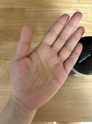 새디나님이 올린 리뷰 사진 3