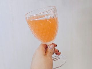 체리온탑님이 올린 리뷰 사진 3