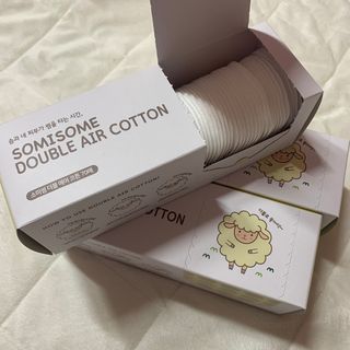 강수민님이 올린 리뷰 사진 1