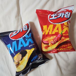 갱님이 올린 리뷰 사진 1
