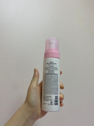 후잉님이 올린 리뷰 사진 2