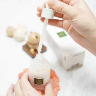 코미님이 올린 리뷰 사진 4