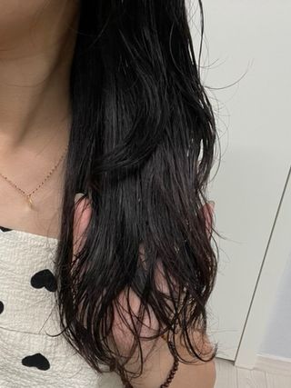 다콩님이 올린 리뷰 사진 2