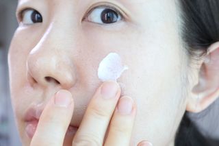 수미정님이 올린 리뷰 사진 4