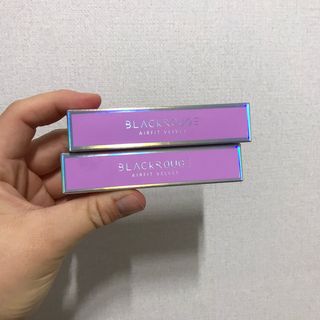 나은님이 올린 리뷰 사진 1