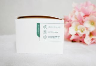 디에이브 더마-테카 바이옴 크림 50ml — 5점을 준 리뷰어가 2022년 11월 올린 사용 사진