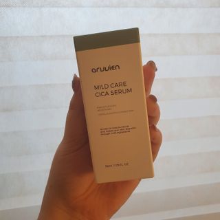 유닛님이 올린 리뷰 사진 3