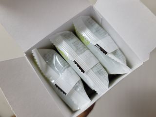 레인퍼님이 올린 리뷰 사진 3