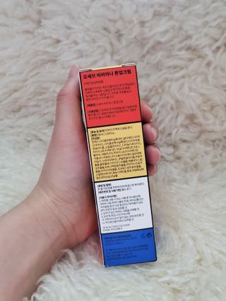 코코님이 올린 리뷰 사진 4