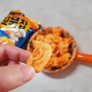 릴리님이 올린 리뷰 사진 4