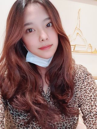 BoramLee님이 올린 리뷰 사진 3