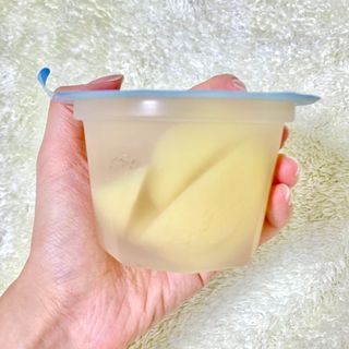 나냐님이 올린 리뷰 사진 3