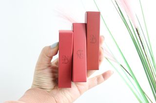 미야님님이 올린 리뷰 사진 1