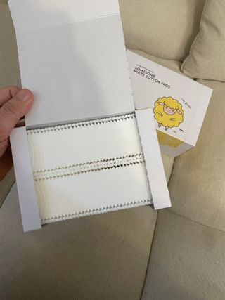 서라님이 올린 리뷰 사진 3