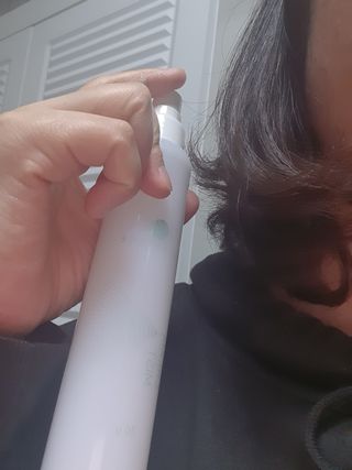 둥이맘님이 올린 리뷰 사진 3