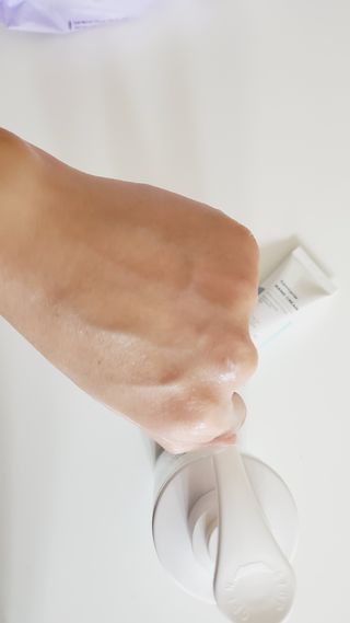 율마님이 올린 리뷰 사진 4