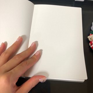 문라이트님이 올린 리뷰 사진 2