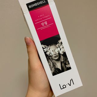 해봄님이 올린 리뷰 사진 1