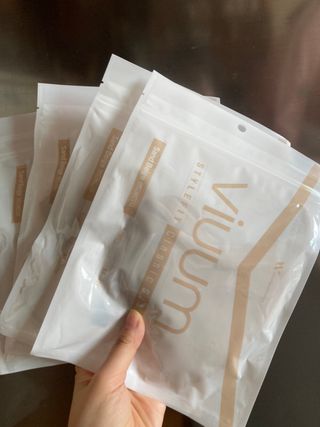 만기사갈네트님이 올린 리뷰 사진 2