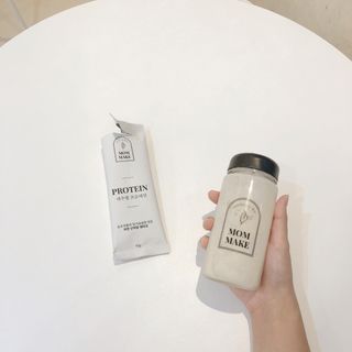 전한울님이 올린 리뷰 사진 3