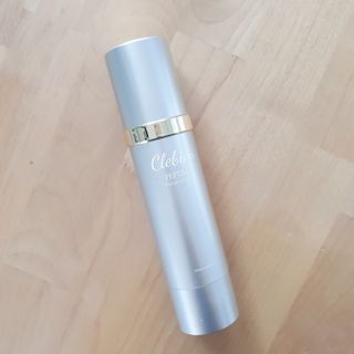 끌레비앙 펩타이드 볼륨 에센스 100ml — 5점을 준 리뷰어가 2021년 5월 올린 사용 사진