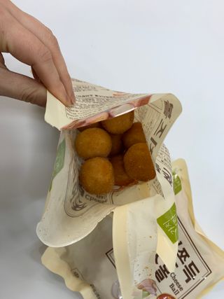 영지버섯님이 올린 리뷰 사진 3