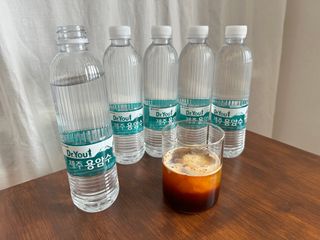 백호와님이 올린 리뷰 사진 1