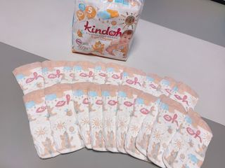 모닝모닝빵님이 올린 리뷰 사진 3