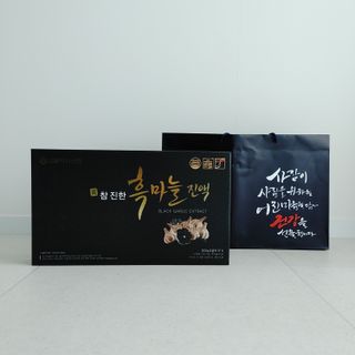 금진영님이 올린 리뷰 사진 4