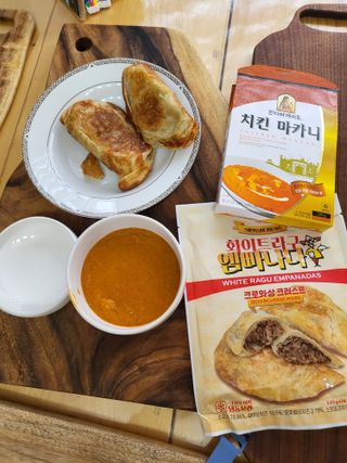 🎁연🍬두🍭마🌈미🎀님이 올린 리뷰 사진 1