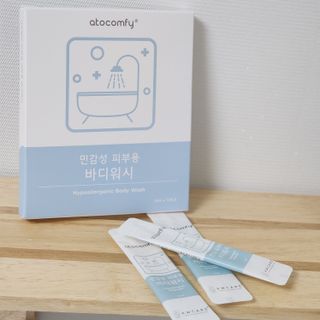 미뎡님이 올린 리뷰 사진 1