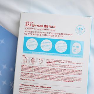 깡수님이 올린 리뷰 사진 3