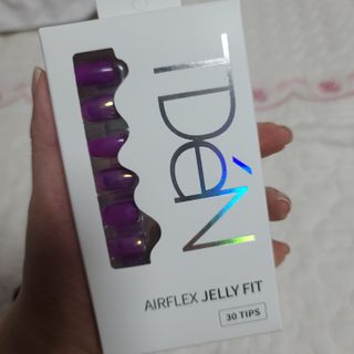 응디니님이 올린 리뷰 사진 1