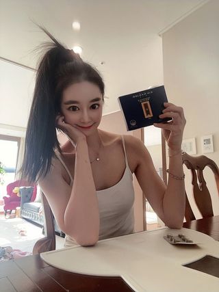 리디아은서님이 올린 리뷰 사진 1